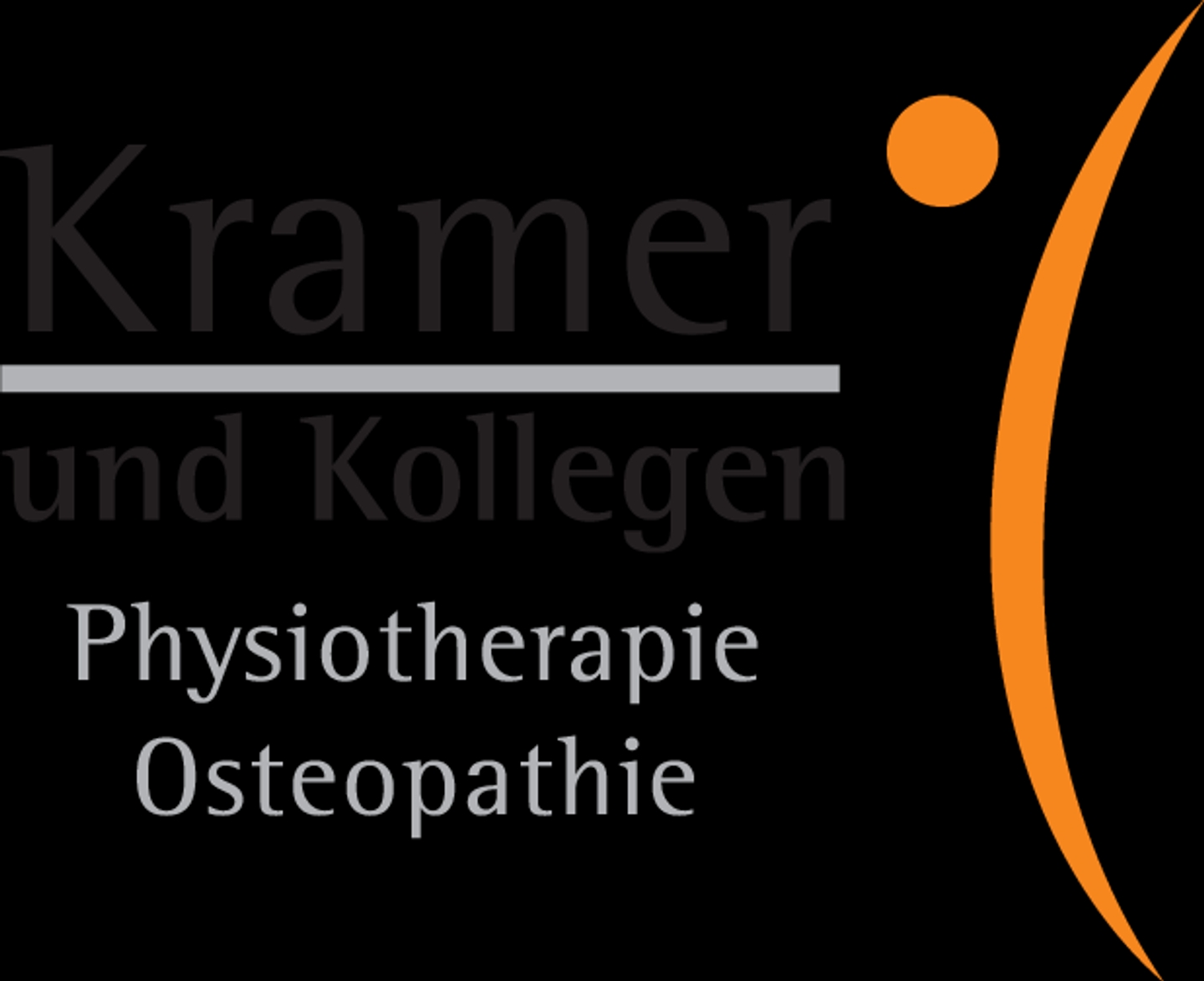 Logo der Firma Praxis für Physiotherapie Kramer, Jahrstorfer-Bachl & Kollegen aus Passau