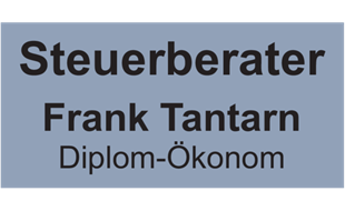 Logo der Firma Tantarn, Frank aus Moers auf dem Branchenportal Steuer-Berater.de