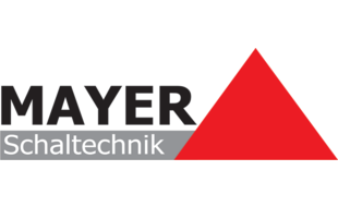 Logo der Firma Mayer Schaltechnik GmbH aus Bergrheinfeld