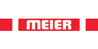 Logo der Firma MEIER Betonwerke GmbH aus Lauterhofen