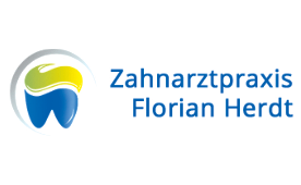 Logo der Firma Herdt Florian aus Frankfurt
