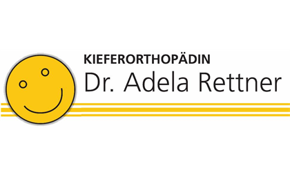Logo der Firma Rettner Adela Dr. aus Ochsenfurt
