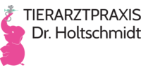 Logo der Firma Holtschmidt C. Dr. aus Bermatingen