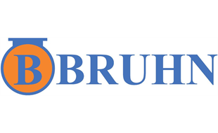 Logo der Firma Bruhn aus Niederwürschnitz auf dem Branchenportal Heizungsbau.net