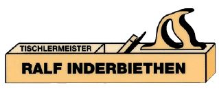 Logo der Firma Inderbiethen aus Mönchengladbach