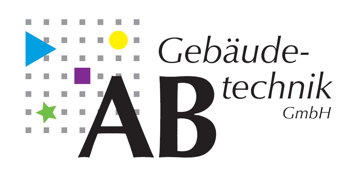 Logo der Firma AB Gebäudetechnik GmbH aus Hösbach auf dem Branchenportal Klimatechniker.net