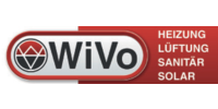 Logo der Firma WiVo GmbH aus Achern