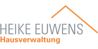 Logo der Firma Hausverwaltung Euwens aus Kleve