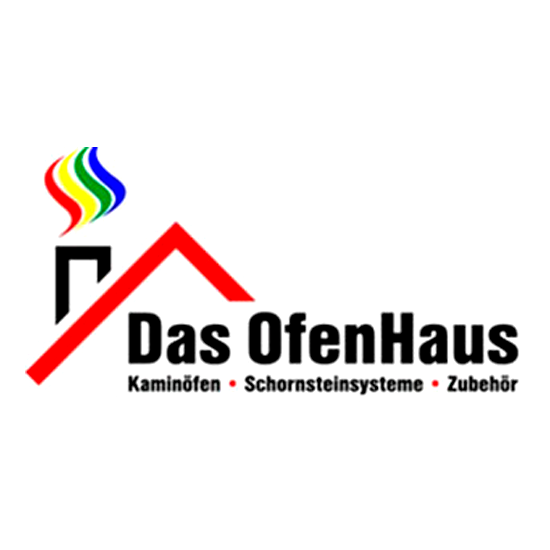 Logo der Firma Das Ofen Haus aus Gifhorn