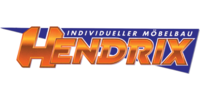Logo der Firma Hendrix Hans Individueller Möbelbau aus Kevelaer
