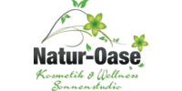 Logo der Firma Kosmetik Natur Oase aus Weidenberg