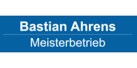 Logo der Firma Ahrens Bastian aus Winsen
