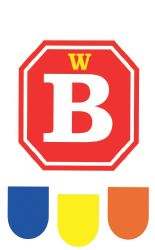 Logo der Firma Raum- und Fassadengestaltung Werner Barschdorf aus Dresden
