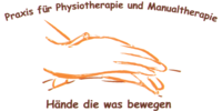 Logo der Firma Krankengymnastik Bayer Andrea & Klink Thomas aus Litzendorf