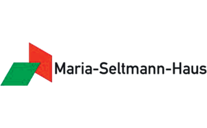 Logo der Firma Maria-Seltmann-Haus aus Weiden