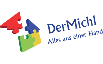 Logo der Firma Stumpf Michael, DerMichl aus Weißdorf