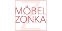 Logo der Firma Möbel Zonka aus Bochum