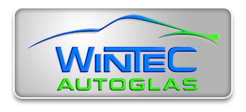 Logo der Firma Wintec Autoglas K.A.R. Autoglas Center Ltd. aus Krefeld