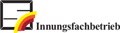 Logo der Firma Fußbodengestaltung André Schatz GmbH aus St. Egidien