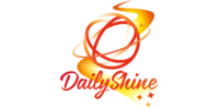 Logo der Firma Daily Shine Gebäudereinigung GmbH aus Gräfelfing