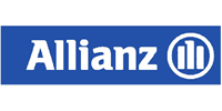 Logo der Firma Allianz Generalvertretung Schridde aus Burgdorf auf dem Branchenportal Finanzberater.net