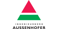 Logo der Firma Aussenhofer Werner Dipl.-Ing. (FH), Kfz-Sachverständiger aus Randersacker