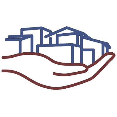 Logo der Firma Altenpflegeheim Sankt Anna aus Annaberg-Buchholz