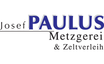 Logo der Firma Partyservice Paulus GmbH aus Pfreimd