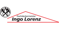 Logo der Firma Dachdeckermeister Ingo Lorenz aus Malschwitz