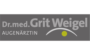 Logo der Firma Weigel Grit Dr.med. aus Nürnberg