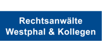Logo der Firma Rechtsanwälte Westphal & Kollegen aus Weißenburg