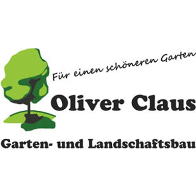 Logo der Firma Galabau Claus Inh. Oliver Claus aus Garbsen