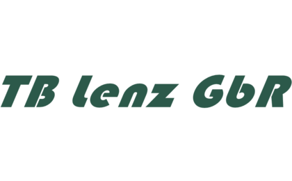 Logo der Firma TB Lenz GbR aus Neuss
