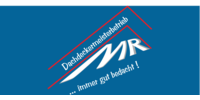 Logo der Firma Dachdecker Rußner aus Hof