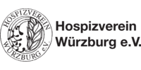 Logo der Firma Hospizverein Würzburg e.V. aus Würzburg