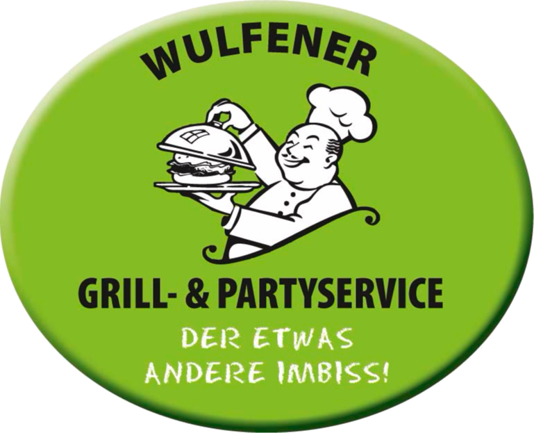 Logo der Firma Wulfener Grill & Party Service aus Dorsten