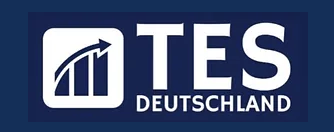 Logo der Firma Die Erfolgsmacher UG (haftungsbesschränkt) aus Hamburg