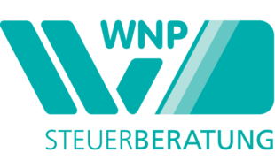 Logo der Firma WNP DR. WASMER THALLER & PARTNER Steuerberatungsgesellschaft PartG mbB aus Dresden