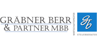 Logo der Firma Gru00e4bner Dieter aus Creuu00dfen auf dem Branchenportal Steuer-Berater.de