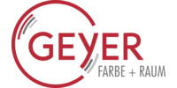 Logo der Firma Farbe+Raum Geyer aus Kulmbach