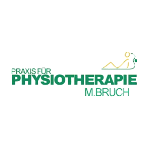 Logo der Firma Praxis für Physiotherapie Manuela Bruch Inh, Manuela Schreiber aus Dresden