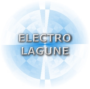 Logo der Firma ELECTRO LAGUNE aus Lingen (Ems)