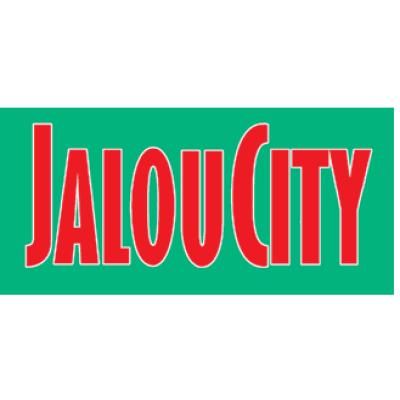 Logo der Firma JalouCity aus Düsseldorf