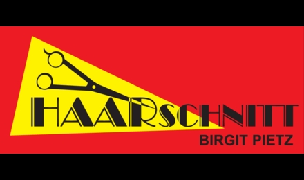 Logo der Firma Friseursalon Haarschnitt aus Coburg