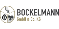Logo der Firma Uwe Bockelmann GmbH & Co. KG aus Faßberg