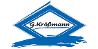 Logo der Firma Baumaschinen Krößmann aus Lachendorf