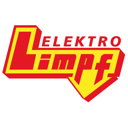 Logo der Firma Limpf Elektrotechnik GmbH aus Bad Friedrichshall