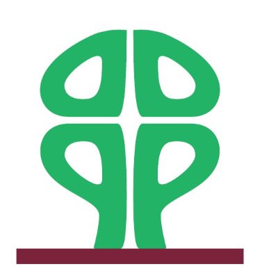 Logo der Firma Pflanzenzentrum op de Hipt aus Kamp-Lintfort
