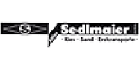 Logo der Firma Sedlmaier Anton GmbH aus Starnberg