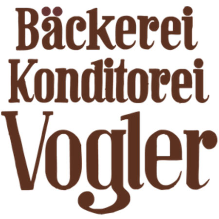 Logo der Firma Bäckerei Vogler Ferdinand aus Schondra